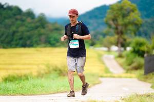 BIB: 484
                            <button type="button" onclick="openModal(13442726)" class="btn btn-primary btn-sm float-right btn-popup" data-toggle="modal" data-target=".modal-high-quality">
                        <i class="fas fa-shopping-cart"></i> Add to Cart
                    </button>
                                            <button type="button" onclick="isThisMe(13442726, true)" class="btn btn-success btn-sm float-right btn-popup btn-isme hidden" data-toggle="tooltip" data-placement="bottom" title="นี่คือรูปของคุณใช่ไหม คลิกที่นี่เพื่อเอาเข้าอัลบั้ม">
                        <i class="fas fa-plus"></i> Add to album
                    </button>
                    <button type="button" onclick="isThisMe(13442726, false)" class="btn btn-warning btn-sm float-right btn-popup btn-isnotme hidden">
                        <i class="fas fa-ban"></i> Remove from album
                    </button>